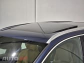 Volvo XC60 2.0 T8 PHEV Momentum AWD