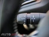 Peugeot 308 1.2 PureTech Business Line
