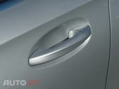 Mercedes-Benz A 250 e Style Plus