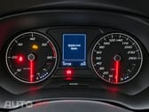 Seat Ateca 1.6 Tdi Style