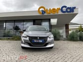 Peugeot 208 1.2 PureTech Active