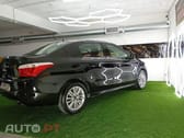 Citroen C-Elysée 1.6 BlueHDi Exclusive