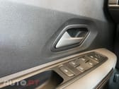 Dacia Sandero 1.0 TCe Stepway Extreme