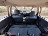 Honda Jazz 1.2 i-VTEC Elegance