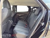 Peugeot 3008 1.6 Hybrid Allure e-EAT8
