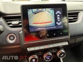 Renault Arkana 1.3 Hybrid Evolution EDC
