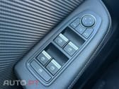 Renault Clio 1.0 TCe RS Line