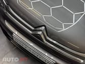Citroen C4 1.2 PureTech Shine