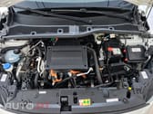 Peugeot E-208 50 kWh Active Pack