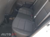 Kia Rio 1.4 CRDi TX