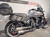 Morbidelli C1002V V