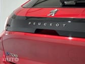 Peugeot E-208 50 kWh Style