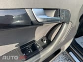 Audi A3 Sportback 1.6 TDI S-line