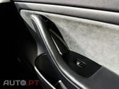 Tesla Model 3 Long-Range Dual Motor AWD