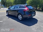 Volvo V40 1.6 D2 Eco Kinetic