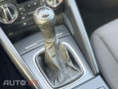 Audi A3 1.6 TDI