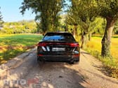 Audi RSQ8 4.0 TFSI quattro Tiptronic