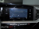 Opel Mokka 1.2 T GS Line