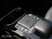 Mercedes-Benz A 250 e Progressive
