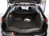 Renault Mégane Sport Tourer 1.6 E-Tech Plug-In Zen
