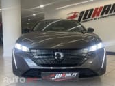Peugeot 308 SW 1.5 BlueHDi Allure EAT8