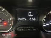 Peugeot 208 1.2 PureTech Style