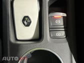 Renault Captur 1.0 TCe Intens Bi-Fuel