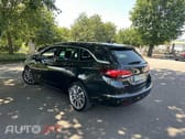Opel Astra Sports Tourer 1.6 CDTi Cosmo S/S J18