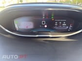Peugeot 5008 1.5 BlueHDi Allure Pack EAT8