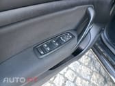 Renault Mégane Sport Tourer 1.5 Blue dCi Limited EDC