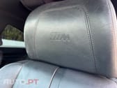 BMW 320 d Auto Pack M