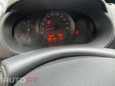 Renault Kangoo 1.5 dCi Maxi Business
