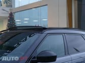 Land Rover Velar 2.0 P400e AWD Dynamic SE