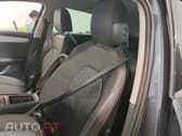 Seat Leon 1.4 e-Hybrid FR DSG