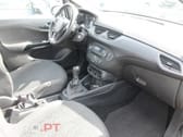 Opel Corsa 1.3 CDTi
