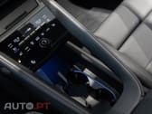 Porsche Macan Turbo  I.V.A DEDUTÍVEL