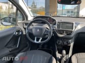 Peugeot 208 1.4 HDi Access
