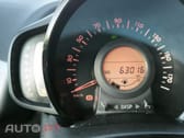 Citroen C1 1.2 VTi Shine