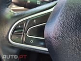 Renault Mégane Sport Tourer 1.5 Blue dCi Limited