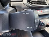 Dacia Sandero 1.0 ECO-G Essential Bi-Fuel