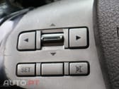Mazda 6 MZR-CD 2.0 Comfort