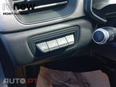 Renault Captur Exclusive