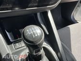 Volkswagen Scirocco 2.0 TDI Sport