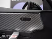 Mercedes-Benz A 200 Standard