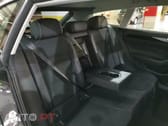 Volkswagen Arteon 1.4 TSI eHybrid Elegance
