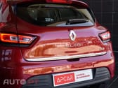Renault Clio 1.5 dCi Limited EDition