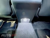 Peugeot 508 SW 1.6 Hybrid GT e-EAT8