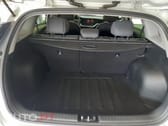 Kia Niro 1.6 GDi PHEV Urban