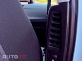 Citroen Grand C4 SpaceTourer 1.5 BlueHDi Feel Business