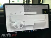 Tesla Model 3 Standard RWD Plus